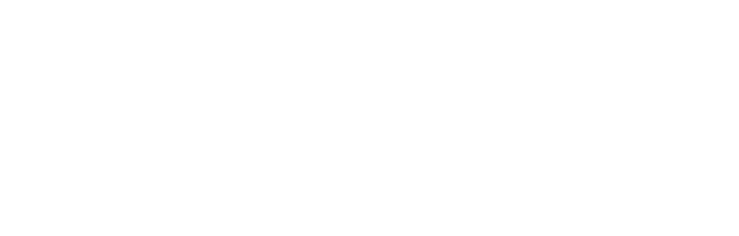 SHIFT